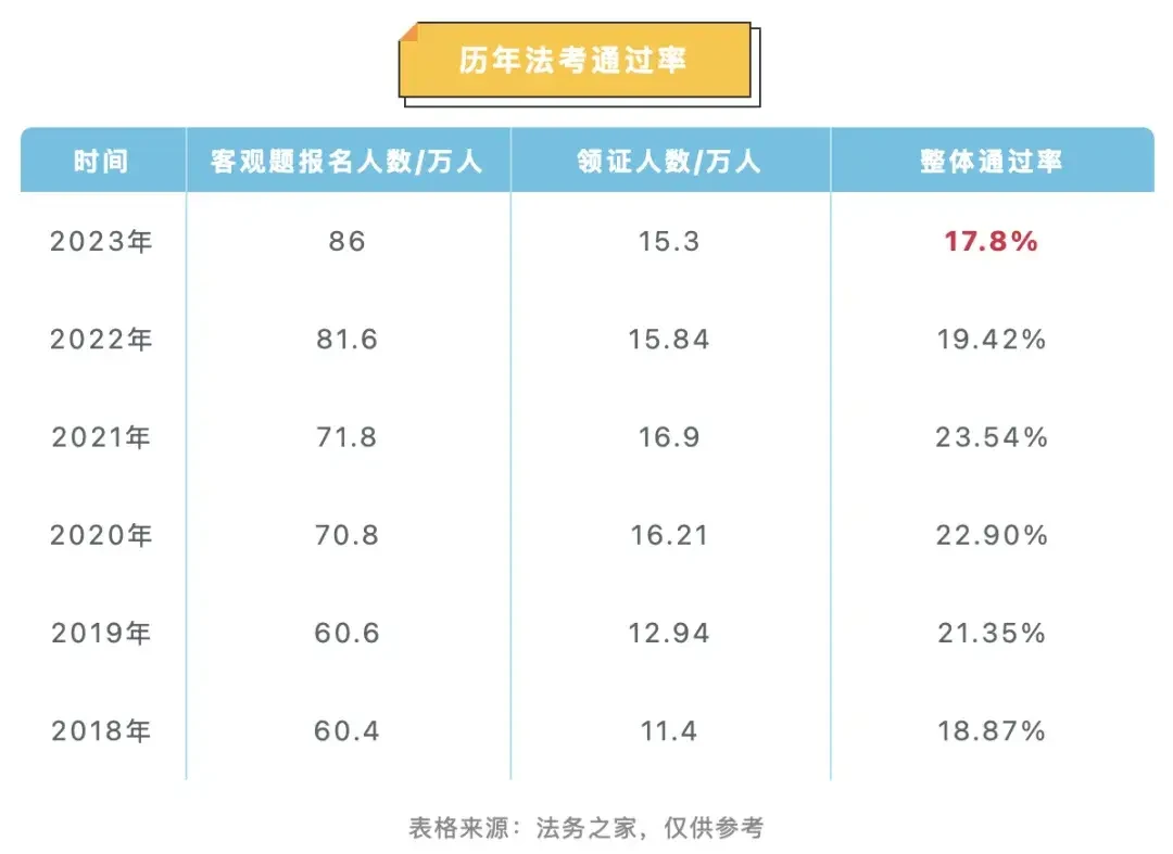 如何利用云平台进行篮球训练的效果评估_2